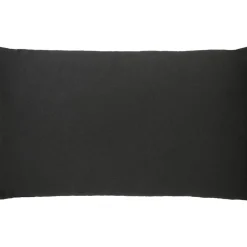 Koristetyyny Iles, 50x30cm*Eglo Living Online