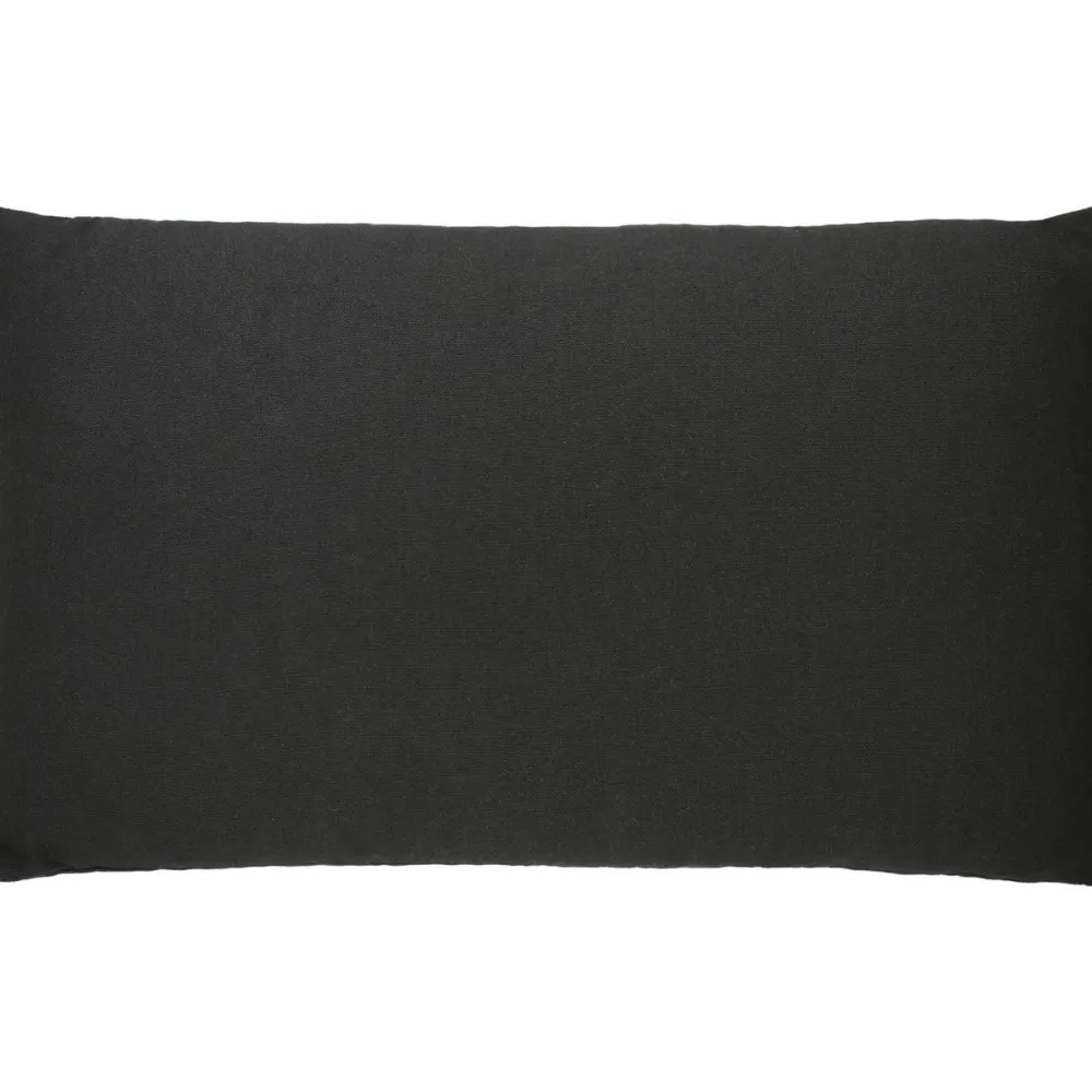 Koristetyyny Iles, 50x30cm*Eglo Living Online