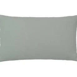 Koristetyyny Iles, 50x30cm*Eglo Living Online