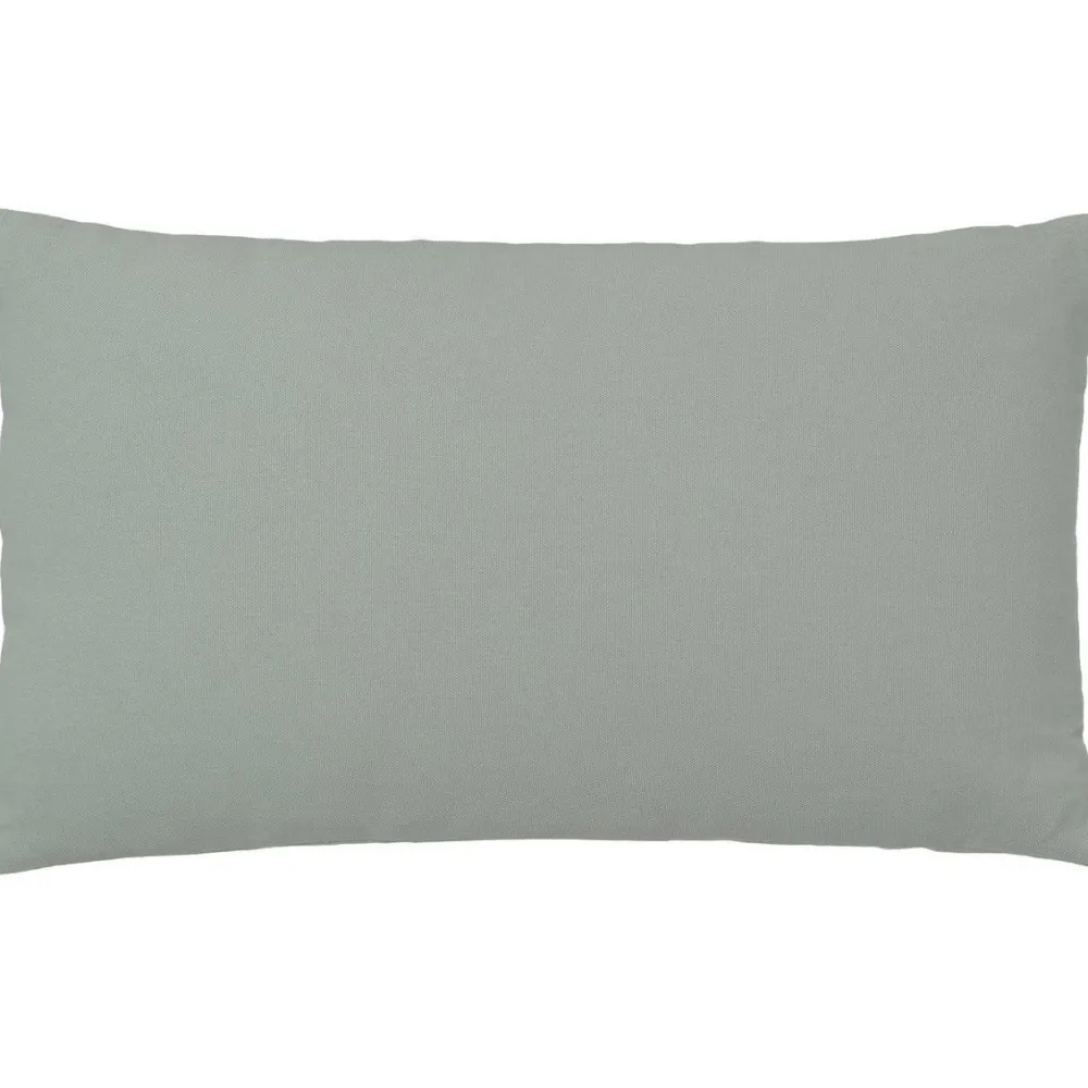 Koristetyyny Iles, 50x30cm*Eglo Living Online