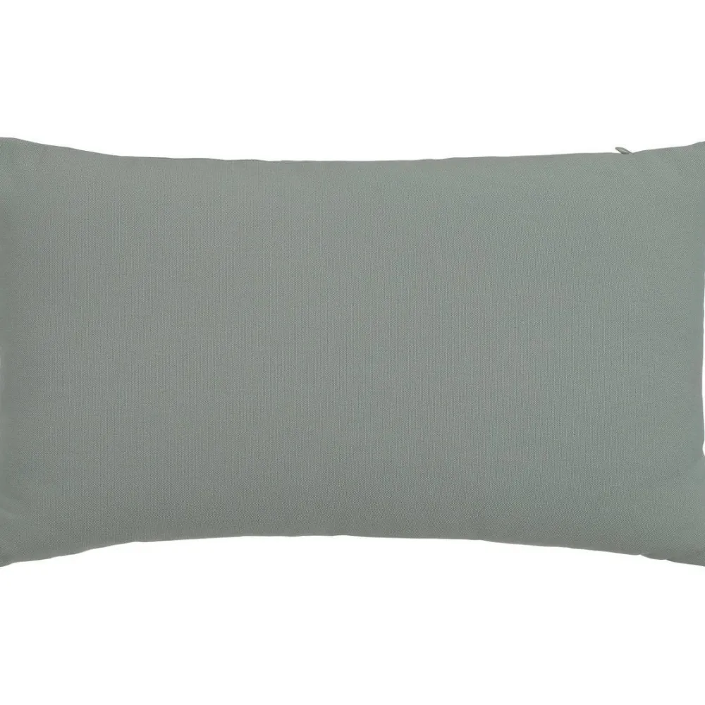 Koristetyyny Iles, 50x30cm*Eglo Living Online