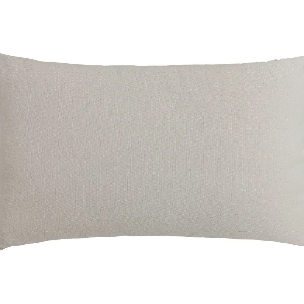 Koristetyyny Iles, 50x30cm*Eglo Living Online
