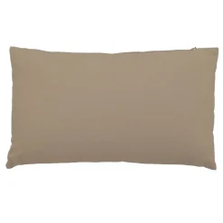 Koristetyyny Iles, 50x30cm*Eglo Living Online