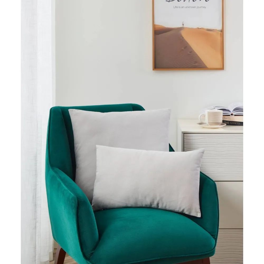 Koristetyyny Iles, 50x30cm*Eglo Living Online