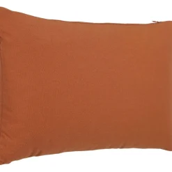 Koristetyyny Iles, 50x30cm*Eglo Living Online