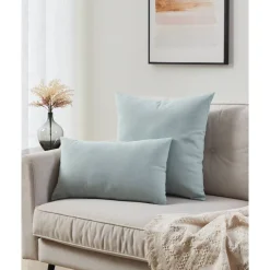 Koristetyyny Iles, 50x30cm*Eglo Living Online