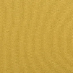 Koristetyyny Iles, 50x30cm*Eglo Living Online