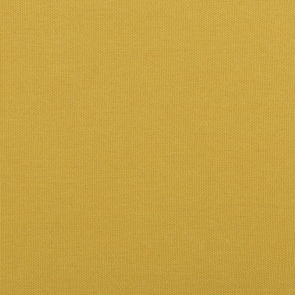 Koristetyyny Iles, 50x30cm*Eglo Living Online