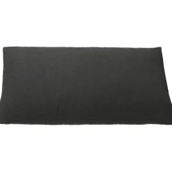 Koristetyyny Iles, 50x30cm*Eglo Living Online