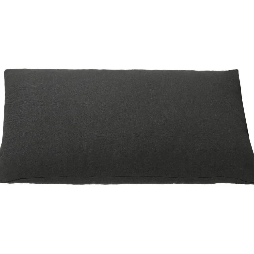Koristetyyny Iles, 50x30cm*Eglo Living Online