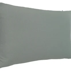 Koristetyyny Iles, 50x30cm*Eglo Living Online