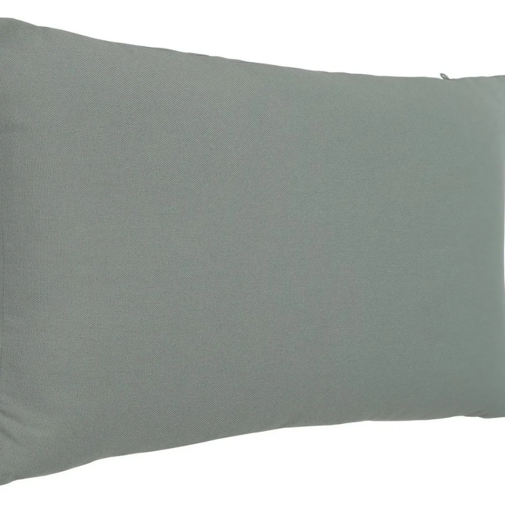 Koristetyyny Iles, 50x30cm*Eglo Living Online