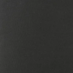 Koristetyyny Iles, 50x30cm*Eglo Living Online