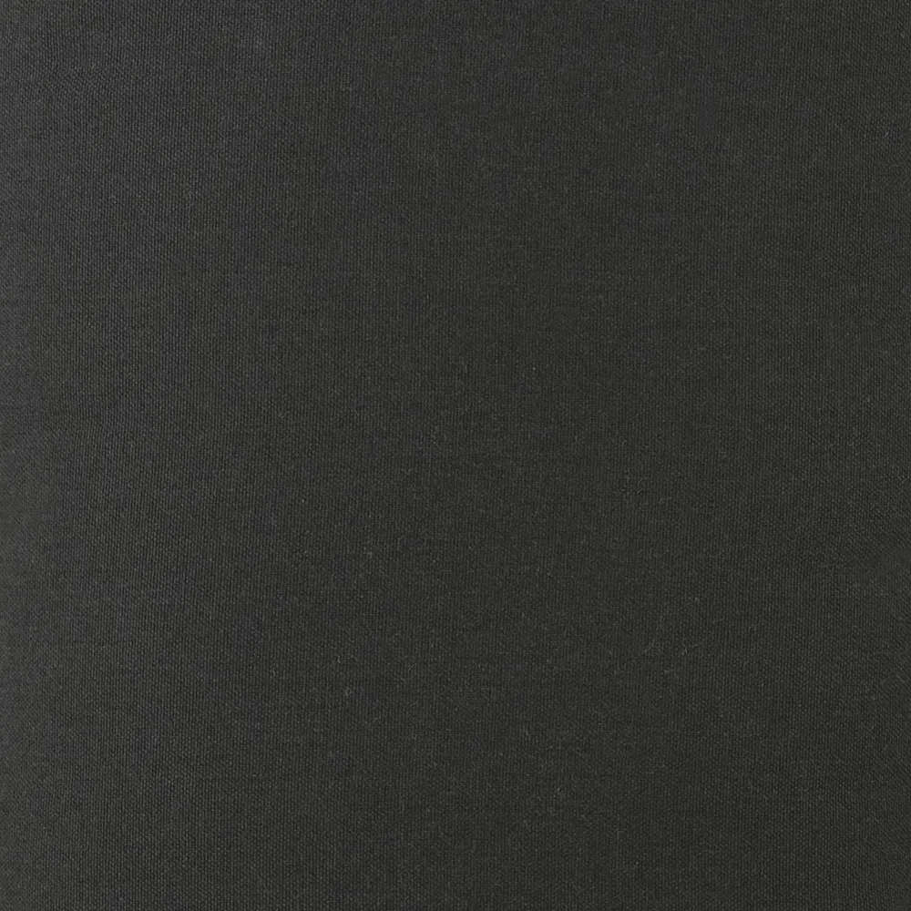 Koristetyyny Iles, 50x30cm*Eglo Living Online