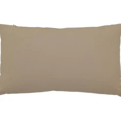 Koristetyyny Iles, 50x30cm*Eglo Living Online