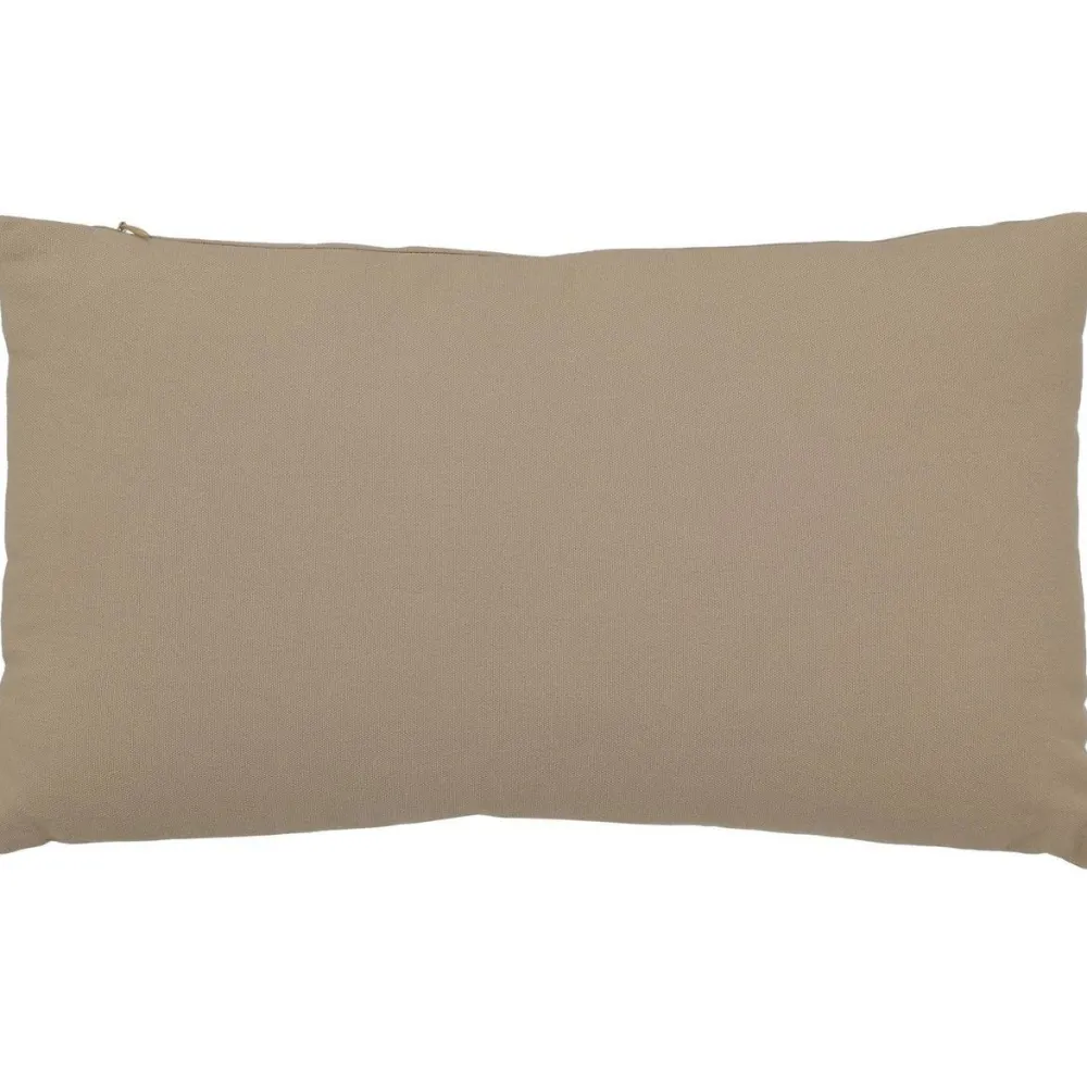 Koristetyyny Iles, 50x30cm*Eglo Living Online