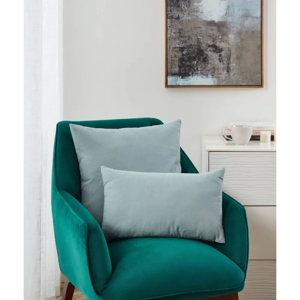 Koristetyyny Iles, 50x30cm*Eglo Living Online