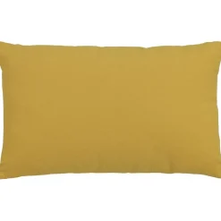 Koristetyyny Iles, 50x30cm*Eglo Living Online