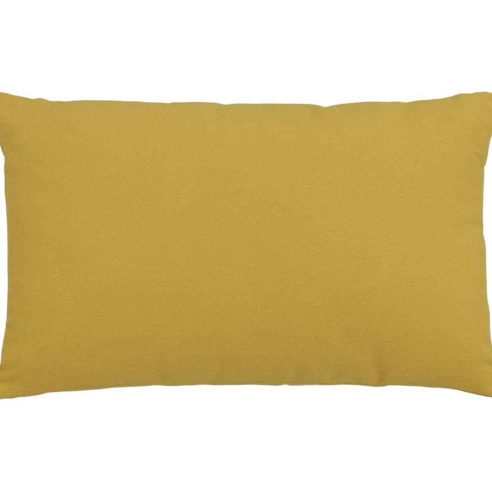 Koristetyyny Iles, 50x30cm*Eglo Living Online