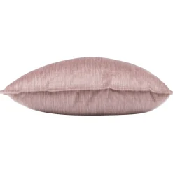 Koristetyyny VOSS 45x45 cm, vaaleanpunainen*Home4you Hot