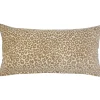 Discount Koristetyyny WILD 35x68 cm, beige Koristetyynyt