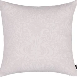 Koristetyynynpäällinen Mandariini Jaquard, 43x43cm*Vallila Sale
