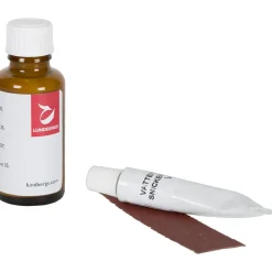 Clearance Korjaussarja valkoinen NCS S0502Y Seinäpaneelit