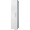 Korkeakaappi Romeo 1375x360*Otsoson