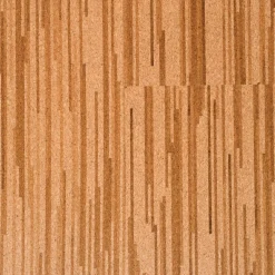 Online Korkkilattia Classic Mikado 11x305x915 mm Korkkilattiat
