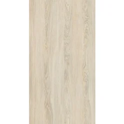 Discount Korkkilattia Ideco Tammi Castle White 11x305x1235 mm Korkkilattiat