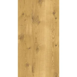 Korkkilattia Ideco Tammi Rustic 11x305x1235 mm*Triofloor Discount