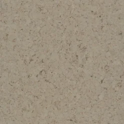 Clearance Korkkilattia Cork Prime, 305x915x10.5mm Korkkilattiat