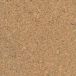 Clearance Korkkilattia Cork Prime, 305x915x10.5mm Korkkilattiat