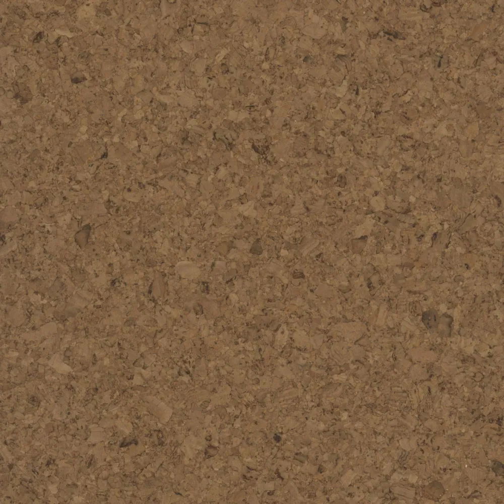 Clearance Korkkilattia Cork Prime, 305x915x10.5mm Korkkilattiat