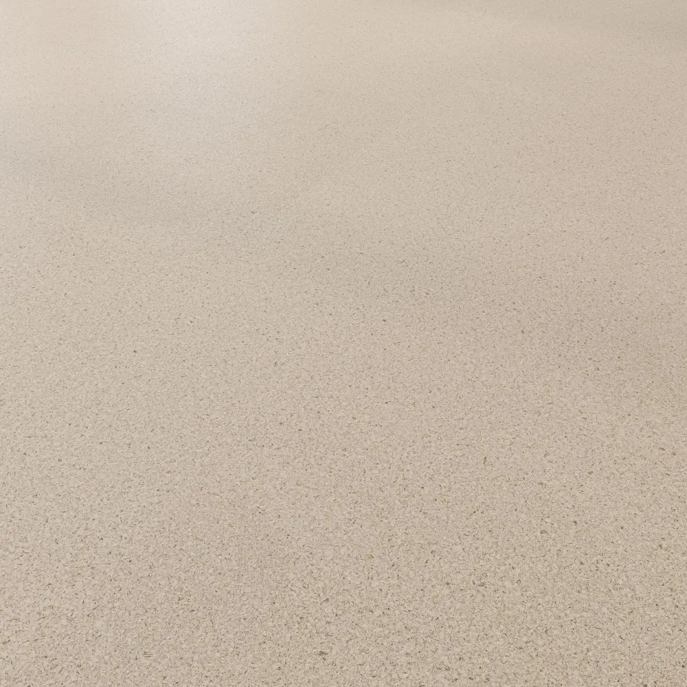 Clearance Korkkilattia Cork Prime, 305x915x10.5mm Korkkilattiat