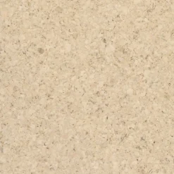 Clearance Korkkilattia Cork Prime, 305x915x10.5mm Korkkilattiat