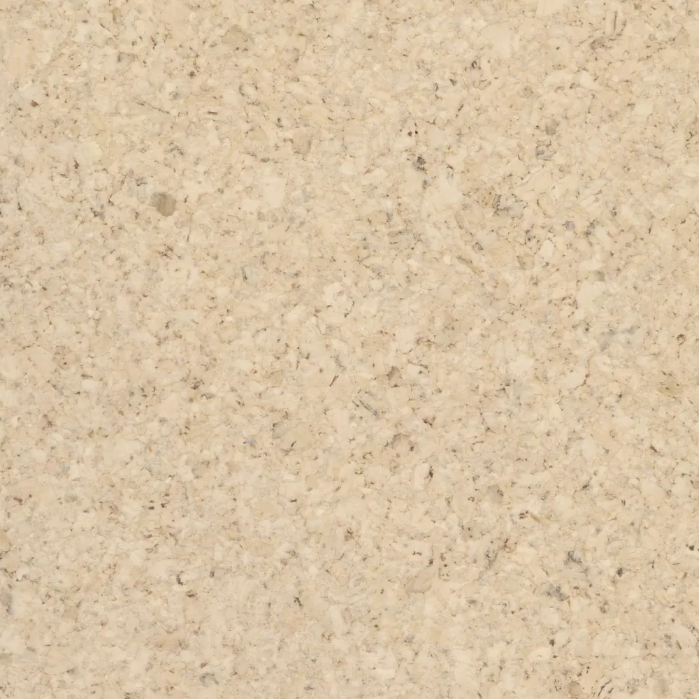 Clearance Korkkilattia Cork Prime, 305x915x10.5mm Korkkilattiat