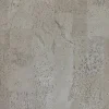 Korkkilattia Lektar CM3386WZC harmaa*Corkart Online