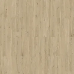 Korkkilattia Wood Natural Dakota Oak Sand, eri kokoja*Wicanders Wise Best