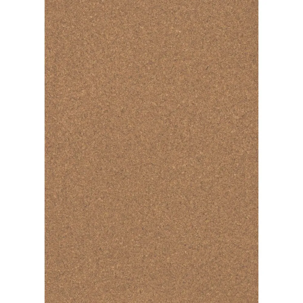 Korkkilattia Cork Essence Originals Natural 905x295mm*Wicanders Wise Best
