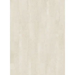 Outlet Korkkilattia Cork Essence Identity Moonlight 905x295mm Korkkilattiat