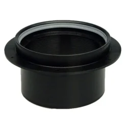 New Korokerengas 25-88 mm Lattiakaivot