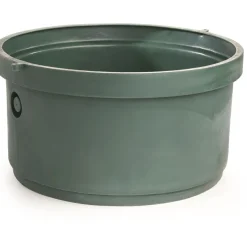 Korotuskaulus S6 50 cm vihreä*IISI Online