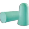 Korvatulpat One-fit SNR 31 dB*Uvex Outlet