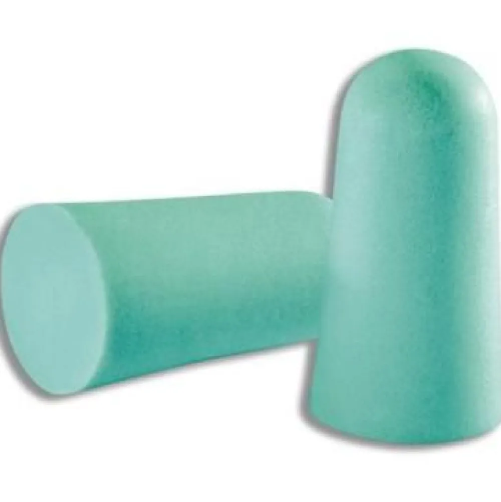 Korvatulpat One-fit SNR 31 dB*Uvex Outlet