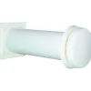 Korvausilmaventtiili F100 Thermo*Fresh Best