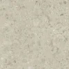 Kostean tilan boordi Aquarelle Breccia Stone Fawn*Tarkett Best