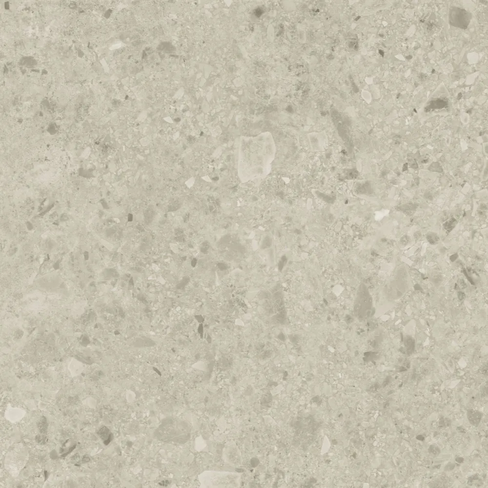Kostean tilan boordi Aquarelle Breccia Stone Fawn*Tarkett Best