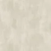 Kostean tilan boordi Aquarelle Raw Concrete Grege*Tarkett Best