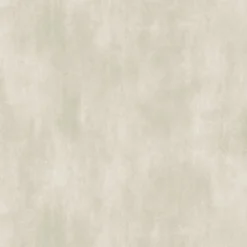Kostean tilan boordi Aquarelle Raw Concrete Grege*Tarkett Best